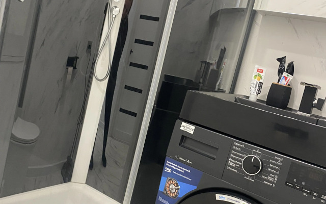 Квартира 1-комнатная комфортная уютная