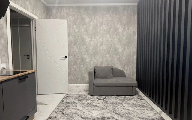 Квартира на улице Свердлова 125А