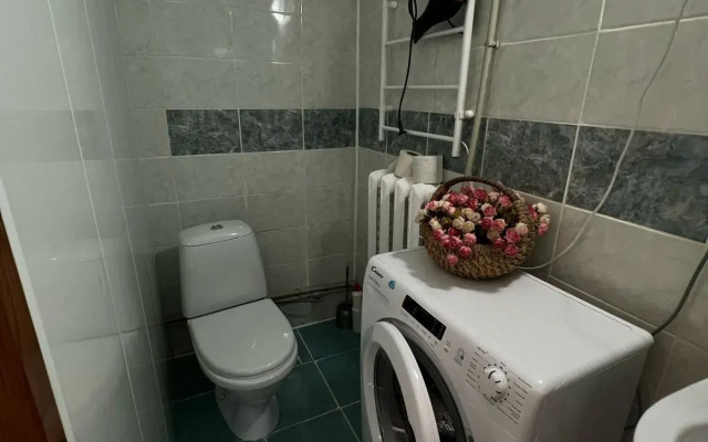Veneto room small 2 Flat
