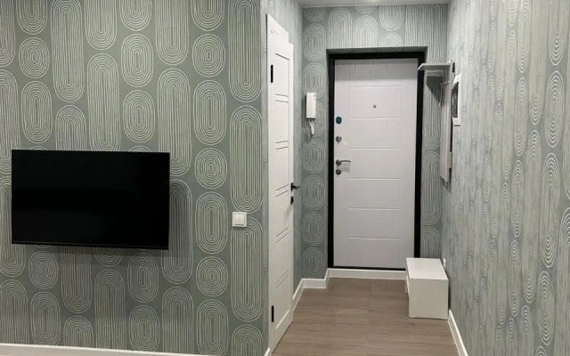 Na Gagarina 180 Flat