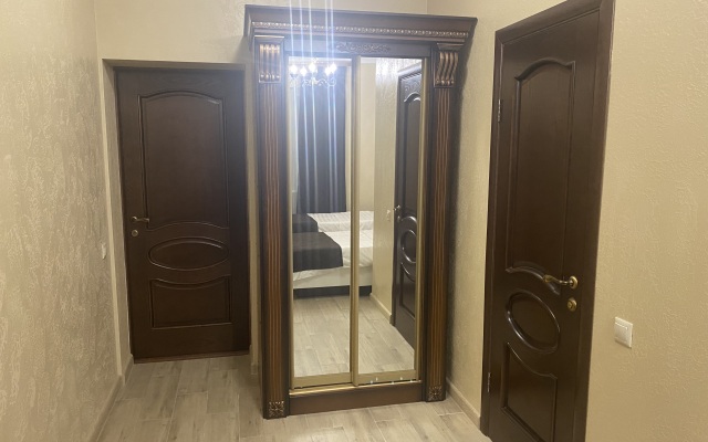 Amaro Hotel