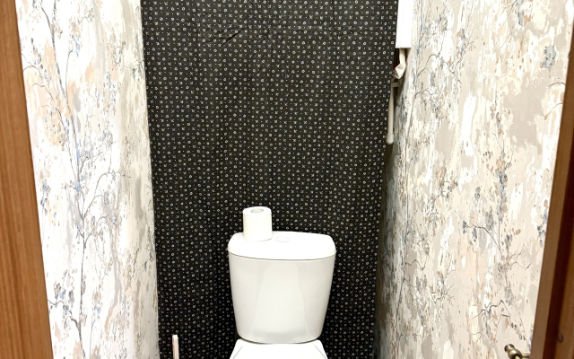 Квартира Pskov City Apartments 2 Mikhailovskaia 1