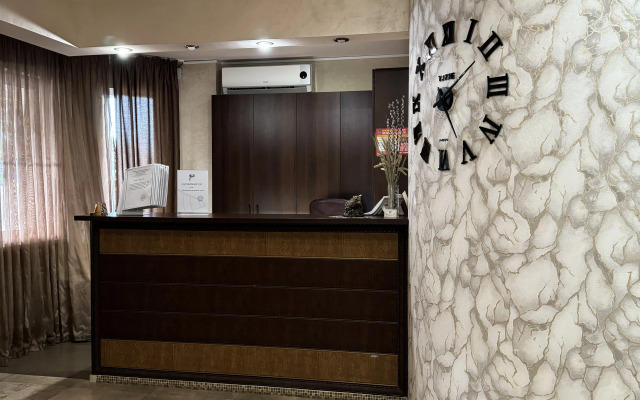 Rai Mini-Hotel