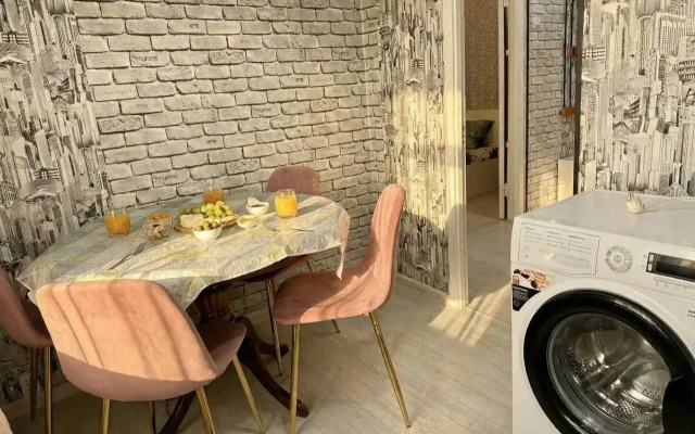 Квартира Уютная у м.Люблино