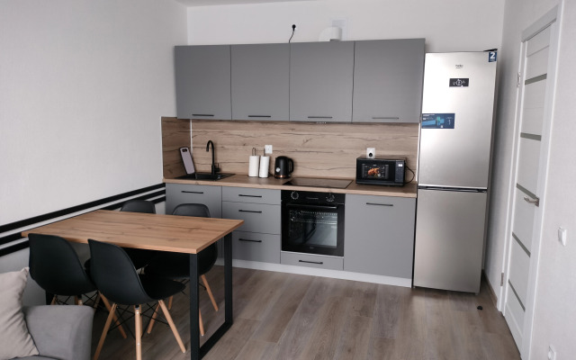 Квартира Ск