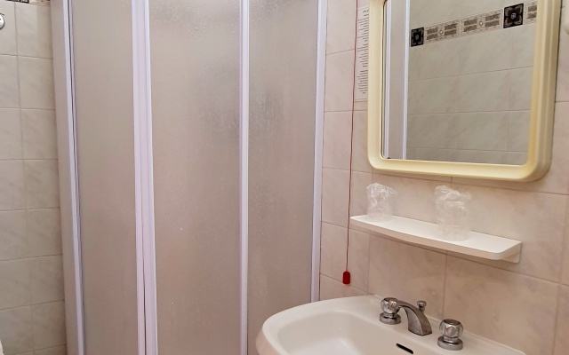 Villa Letizia-Casa per ferie Guest house