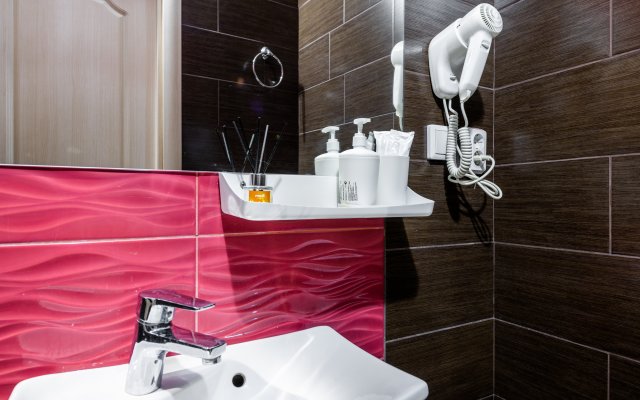 Solotel Mini-hotel