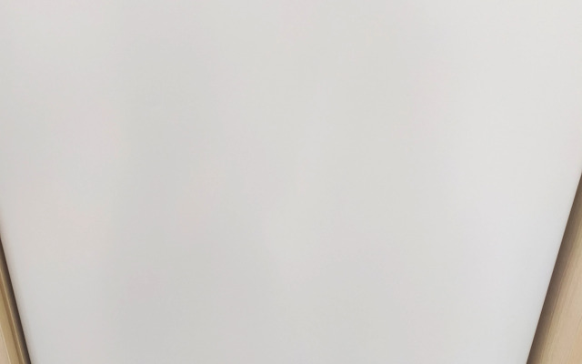 Квартира Евро-двушка у набережной и пляжа Бриз