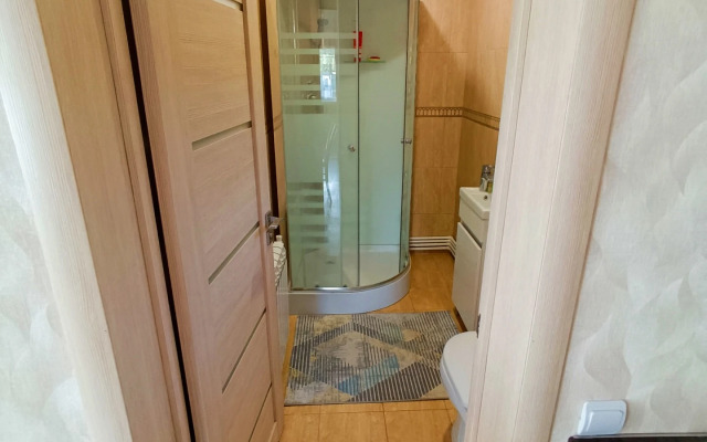 Частный Дом Country House