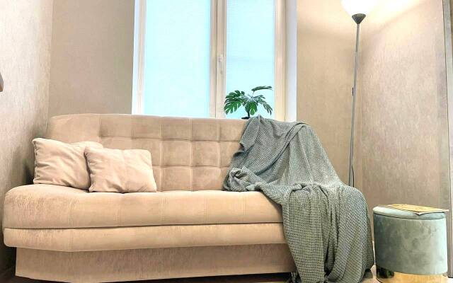 Квартира Поделам рядом с ЖД вокзалом