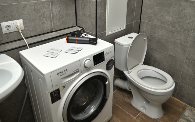 Квартира посуточно в Магнитогорске