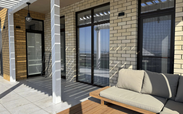 Martway Guest House