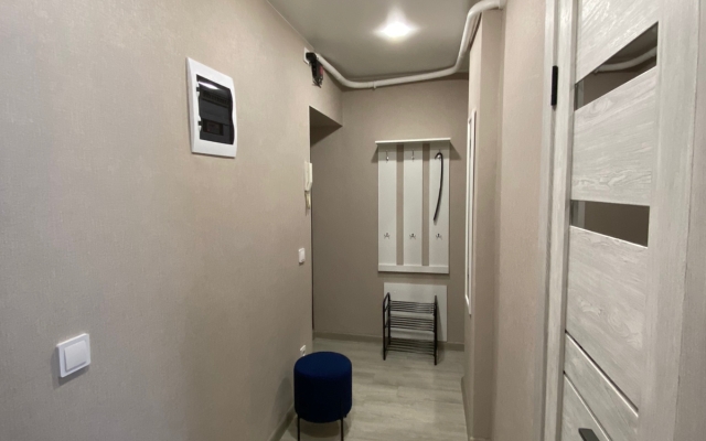 Квартира Уютная рядом с центральной набережной