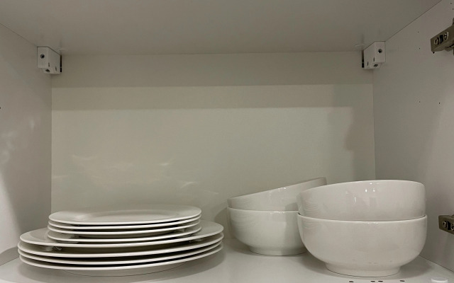 Smart Sirius Guest House