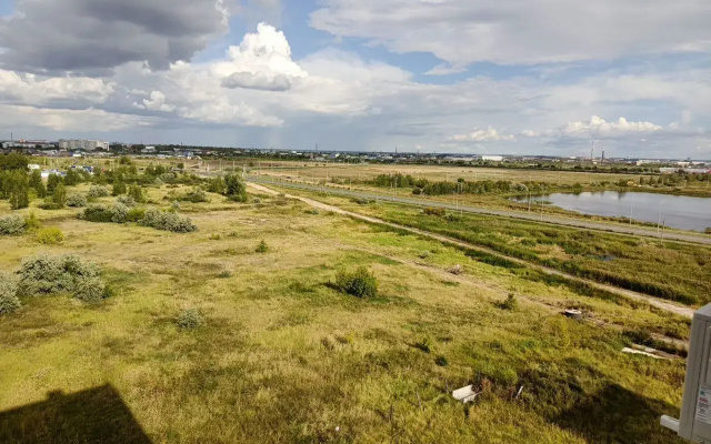 Kvartira dvuxkomnatnaa povysennoj komfortnosti