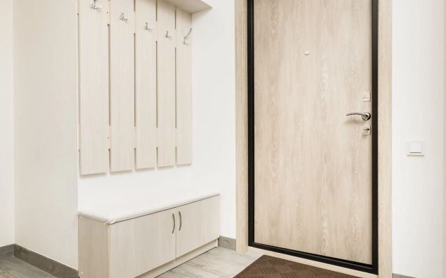 Urban - Ryadom S Tts Kazn Mall Apartments