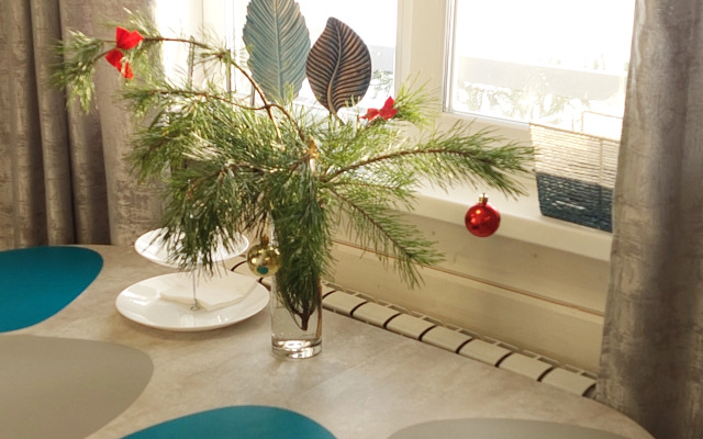 Частный Дом на Казамазова 151