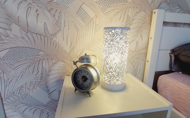 Квартира в Историческом Центре Светлогорска