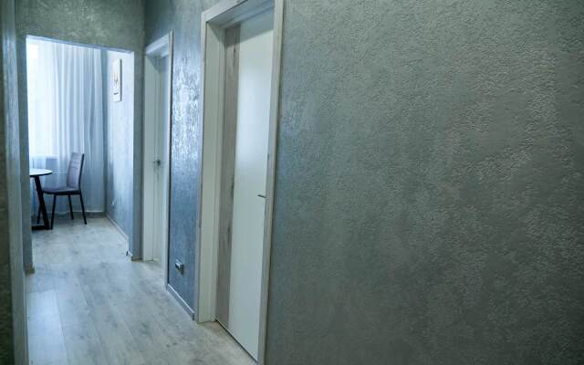 Апартаменты Пять Звёзд Искусство Стиля