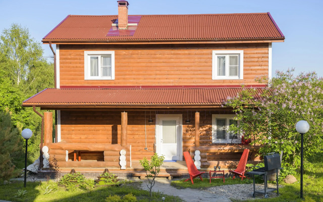 Kikino Na Vele Guest House