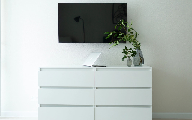 APARTS Ryadom s Zhd vokzalom Flat