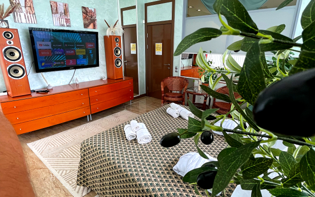 Апартаменты Тематические Апартаменты Paris Italy Oxford USSR London Copenhagen