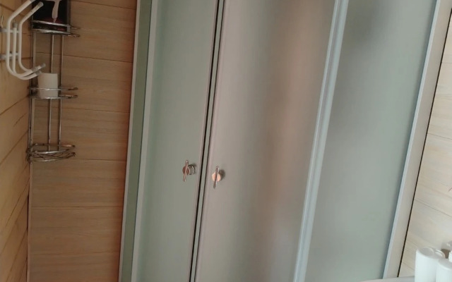 База отдыха Алтай Про100 Отдых