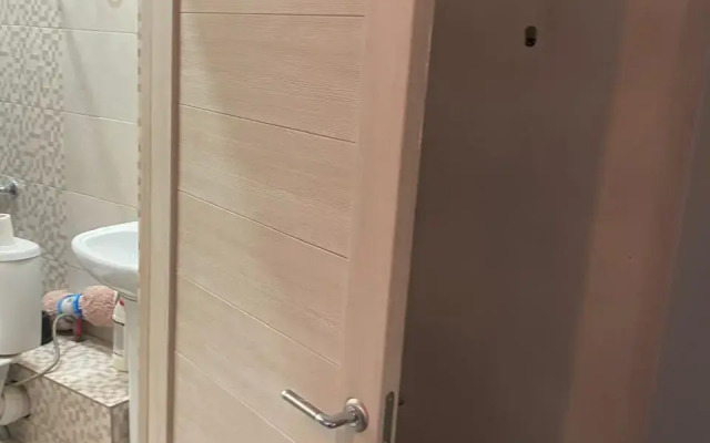 Квартира на пр Коломенский 14/2