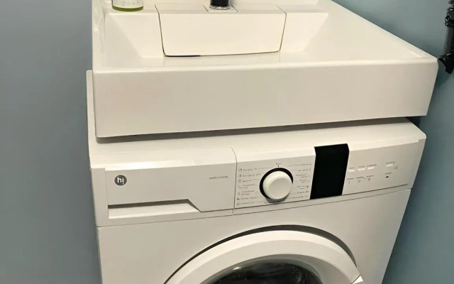 Квартира Уютная в центре города