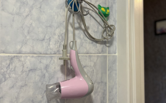 Апартаменты Красный Проспект 94/1