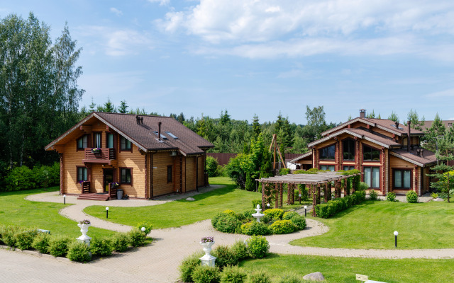 Levada Hotel