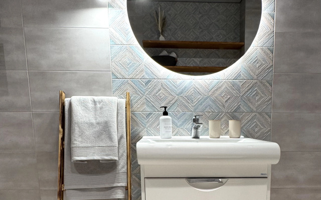 Гостевой Дом Sansara