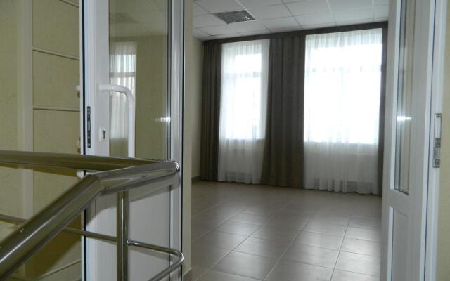 Вега Бизнес