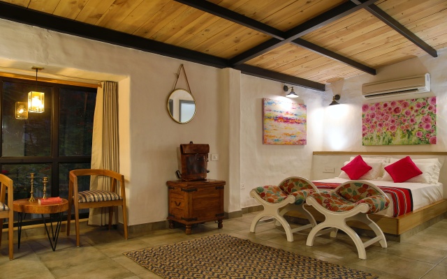North House Butik-hotel