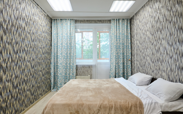 Indi Mini Hotel