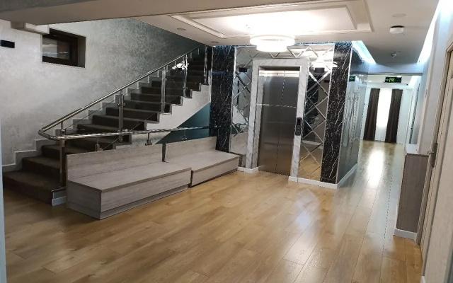 Art Regency Premium