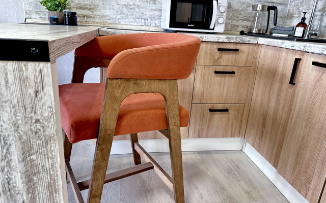 Dizaynerskaya Studiya U Rkb Drkb Termoistochniki Flat