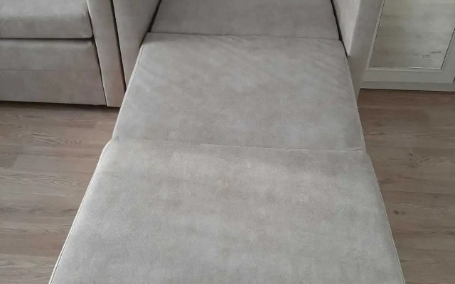 Квартира Апельсиновое настроение