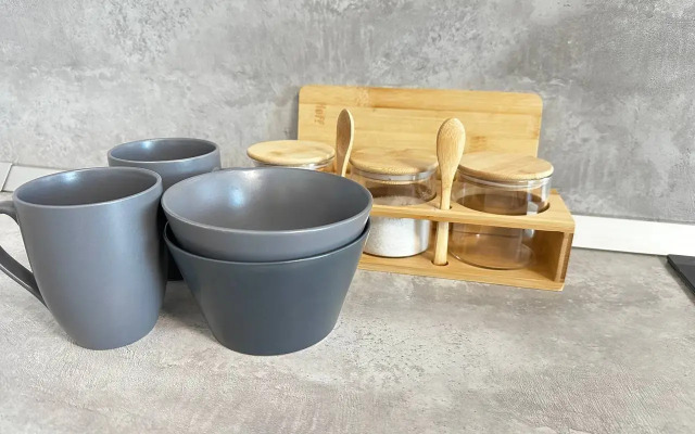 Квартира Уральская Глубина