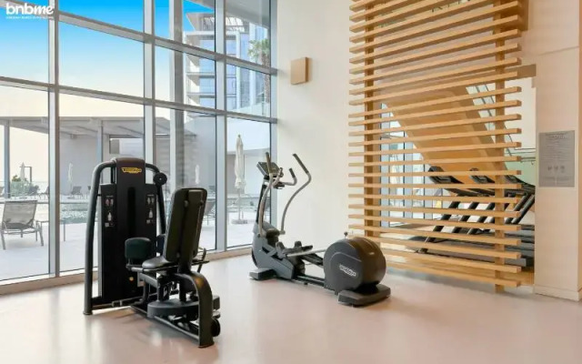 bnbme | Bluewaters B5 | 2 BDR Apartments