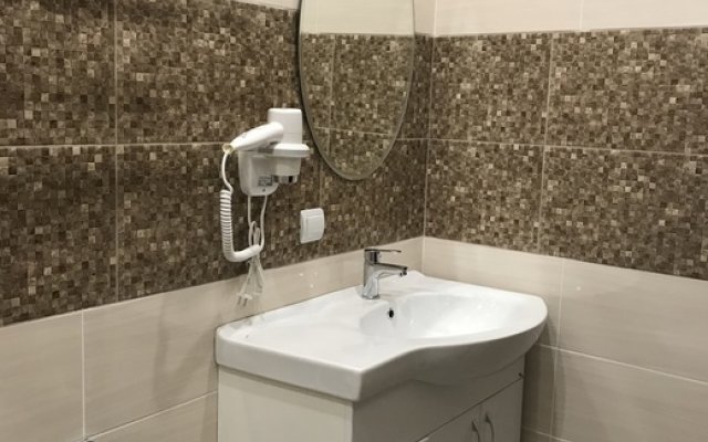 Variant Hotel