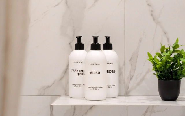 Квартира Уютная ЖК Универс возле СФУ