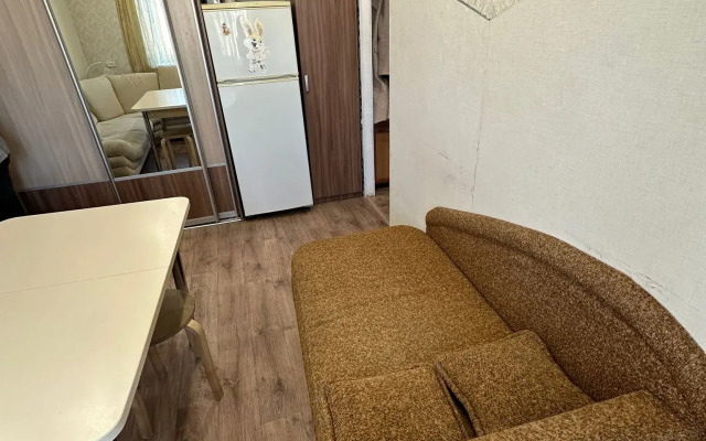 Gostinichnogo Tipa V Udobnom Rayone Kazani Apartments