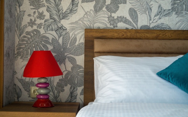 Prestige Guest House