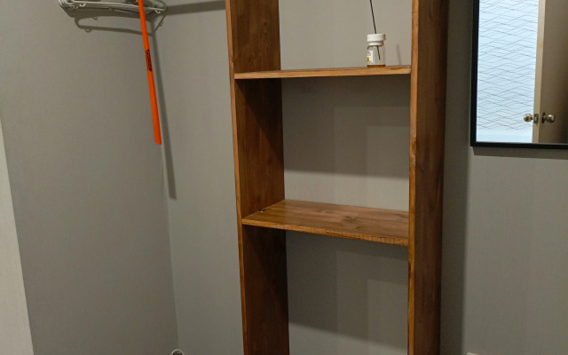 Studiya Flat