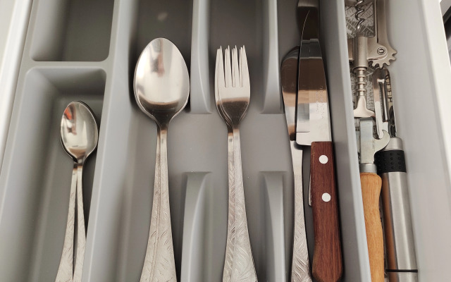 Квартира Уютная Студия Рядом с Термами Voda