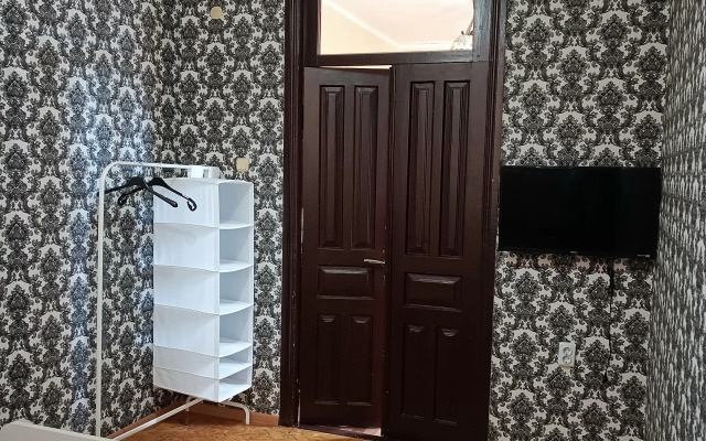 Sukhum Guest House