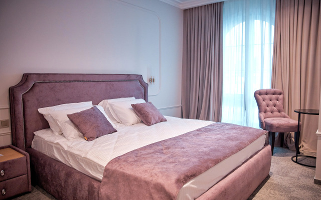 Ariadna Hotel
