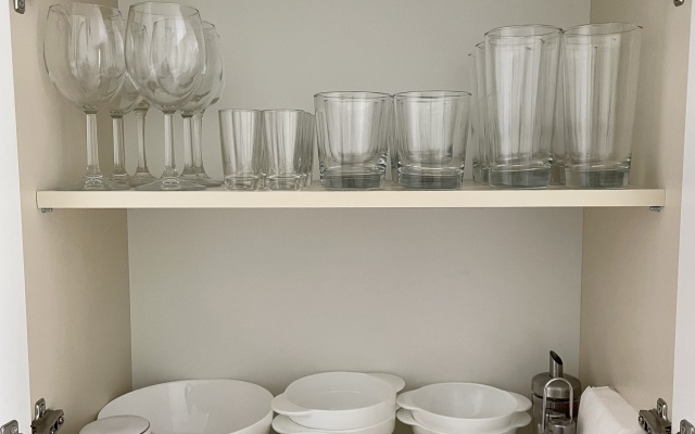 Квартира 2 комнатная рядом с морем