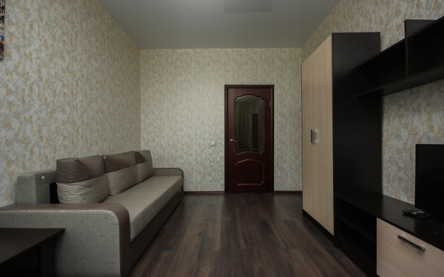 Dolina Apartments